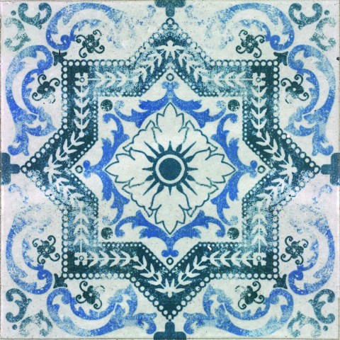 alcazar1 (1)